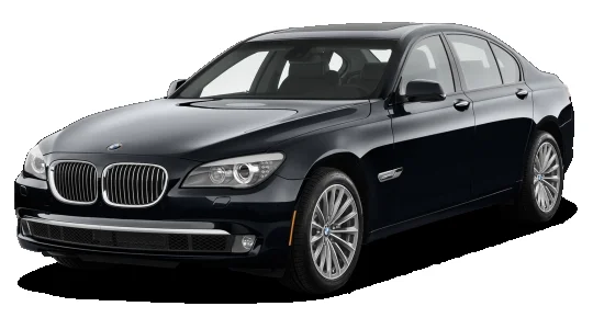 シドニー市内観光＜専用車利用│日本語ガイドがお迎え＞